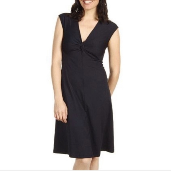 Patagonia Bandha Dress - Picture 8 of 8